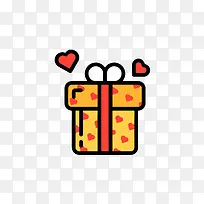 �������ͼ��-������