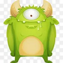 创意动物-空若网 创意动物-空若网