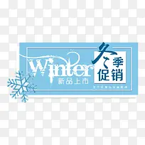 ���������������-������