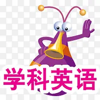 ʸ��Ӣ���ز�-������