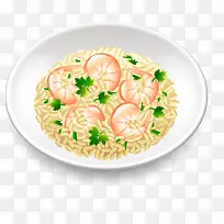 �ֻ濨ͨ��ζϺ�ʳ���-������