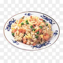 ���ʳ���-������