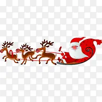 融融暖冬圣诞快乐-空若网 融融暖冬圣诞快乐-空若网