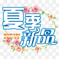 �ļ���Ʒ���������������-������