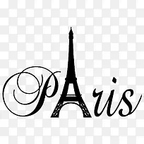 Paris�������-������