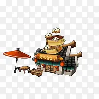 ��ͨ������-������