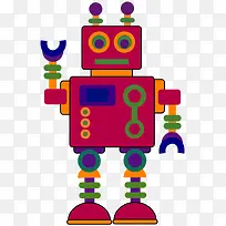 ��ɫ��ͨ������-������