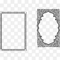 ���Ʊ߿�-������