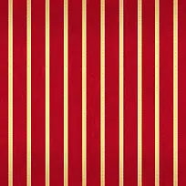 金色条纹背景素材-空若网 金色条纹背景素材-空若网