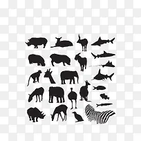 ʸ����ɫ��ӰС���Ｏ��-������