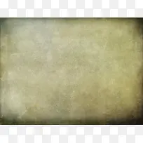 ���Ž�Ƭ��������-������