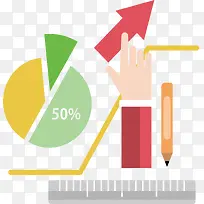 ���ݷ�������-������