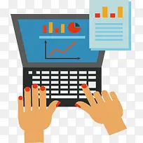 数据分析报表-空若网 数据分析报表-空若网