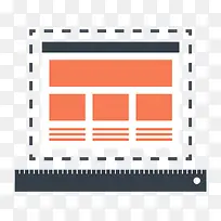 数据报表-空若网 数据报表-空若网