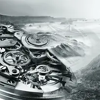 ��ɫ�����������-������