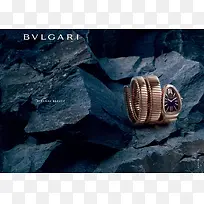 ��ʯ�ϵ����������������-������