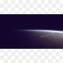 ����鱦��Ʒ�۾���������-������