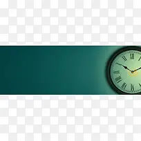 时间腕表海报背景-空若网 时间腕表海报背景-空若网