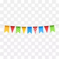 �����ֽ���յ��������.�ʴ�-������