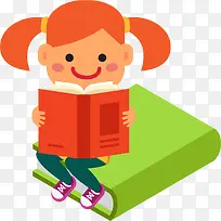 �����鱾�ϵ�СŮ��-������