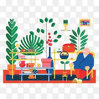 ��ƽ����������-������