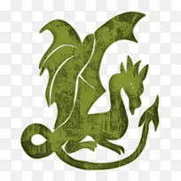 ����ͼ��-������