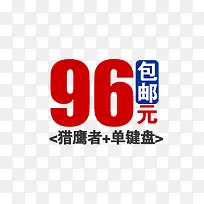 �Ա������-������