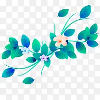 ˮ��Ҷ��-������