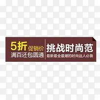 ������-������