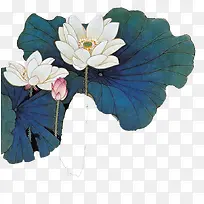 ʱ�к���-������