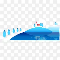 ʸ�����������羰�ز�-������