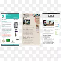 ͨѶ�����ʼ�ҵ��Ӫ�����-���͵����ʼ���ť-������