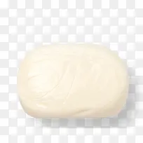 ��ɫ�����Ų�Ʒʵ��-������