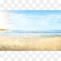 背景图-空若网 背景图-空若网