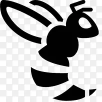 ÃÛ·äµçÄÔͼ±êÀ¥³æ»Æ·ä-»Æ·ä-¿ÕÈôÍø ÃÛ·äµçÄÔͼ±êÀ¥³æ»Æ·ä-»Æ·ä-¿ÕÈôÍø