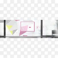 ¸ñµ÷Å®×°±³¾°-¿ÕÈôÍø ¸ñµ÷Å®×°±³¾°-¿ÕÈôÍø