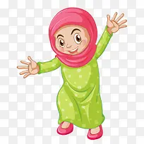 爱好跳舞大妈-空若网 爱好跳舞大妈-空若网