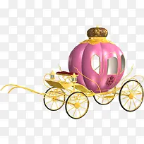 �ҹ�����Ϲϳ�-������