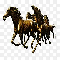 �������ز��������-������