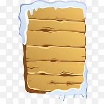 ����ľ��-������