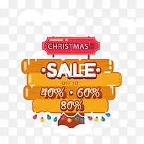 ��ѩ��������ľ��-������