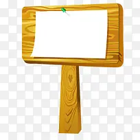 ����ľ��-������