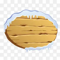 ����ľ��-������