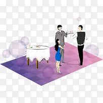 ·þÎñÈËÔ±-¿ÕÈôÍø ·þÎñÈËÔ±-¿ÕÈôÍø