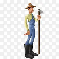 ����-������