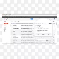 Gmail电子邮件收件箱google i/o发送电子邮件按钮-空若网 Gmail电子邮件收件箱google i/o发送电子邮件按钮-空若网