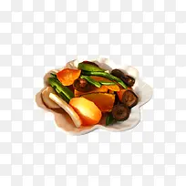 水果蔬菜干-空若网 水果蔬菜干-空若网