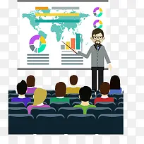 观看数据图表-空若网 观看数据图表-空若网