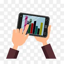 �����ֻ�������-������