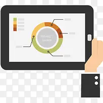 ʸ���ֻ�����ƽ�忴����-������